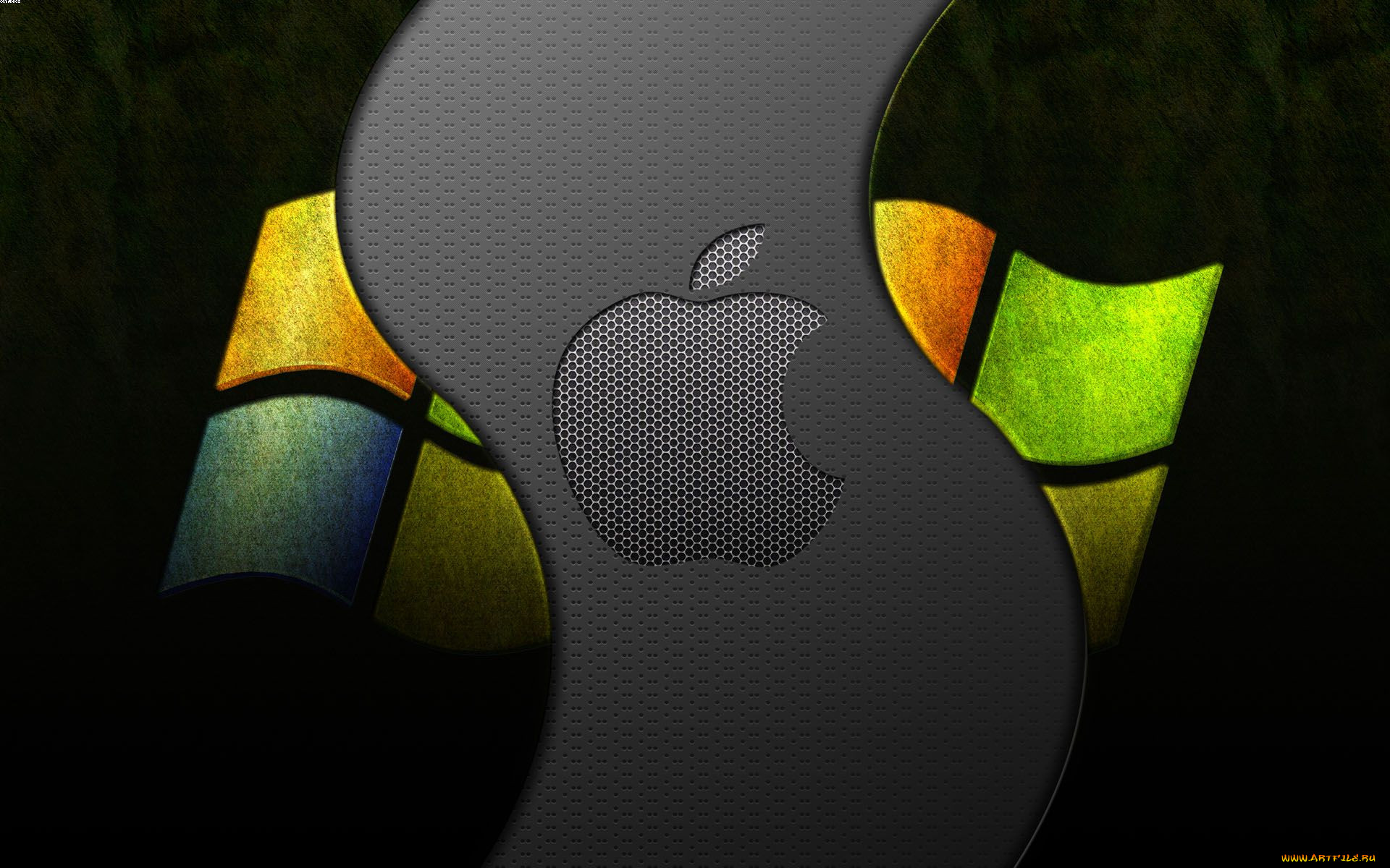 , apple, , , 